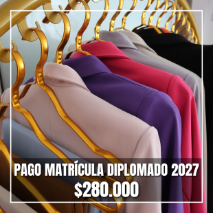 MATRICULA 2027 (1)
